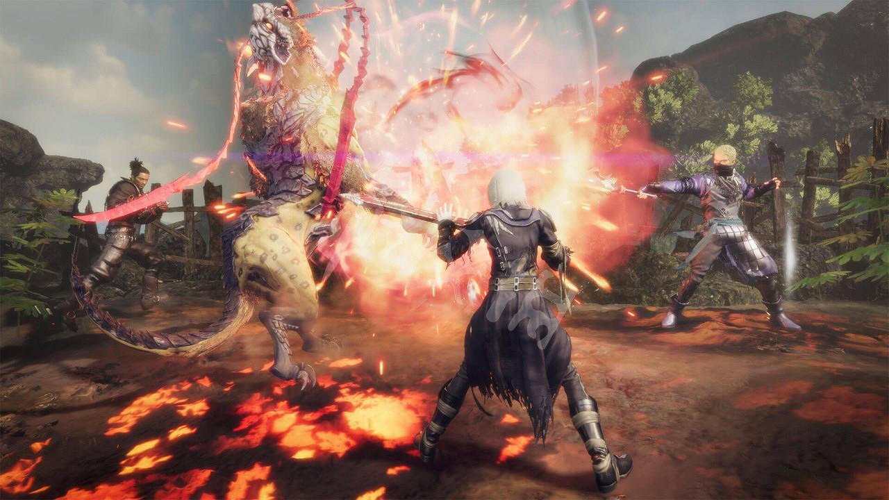 《最終幻想起源》畢業裝備怎麽刷?畢業心得分享 《最終幻想起源》畢業裝備怎麽刷?畢業心得分享