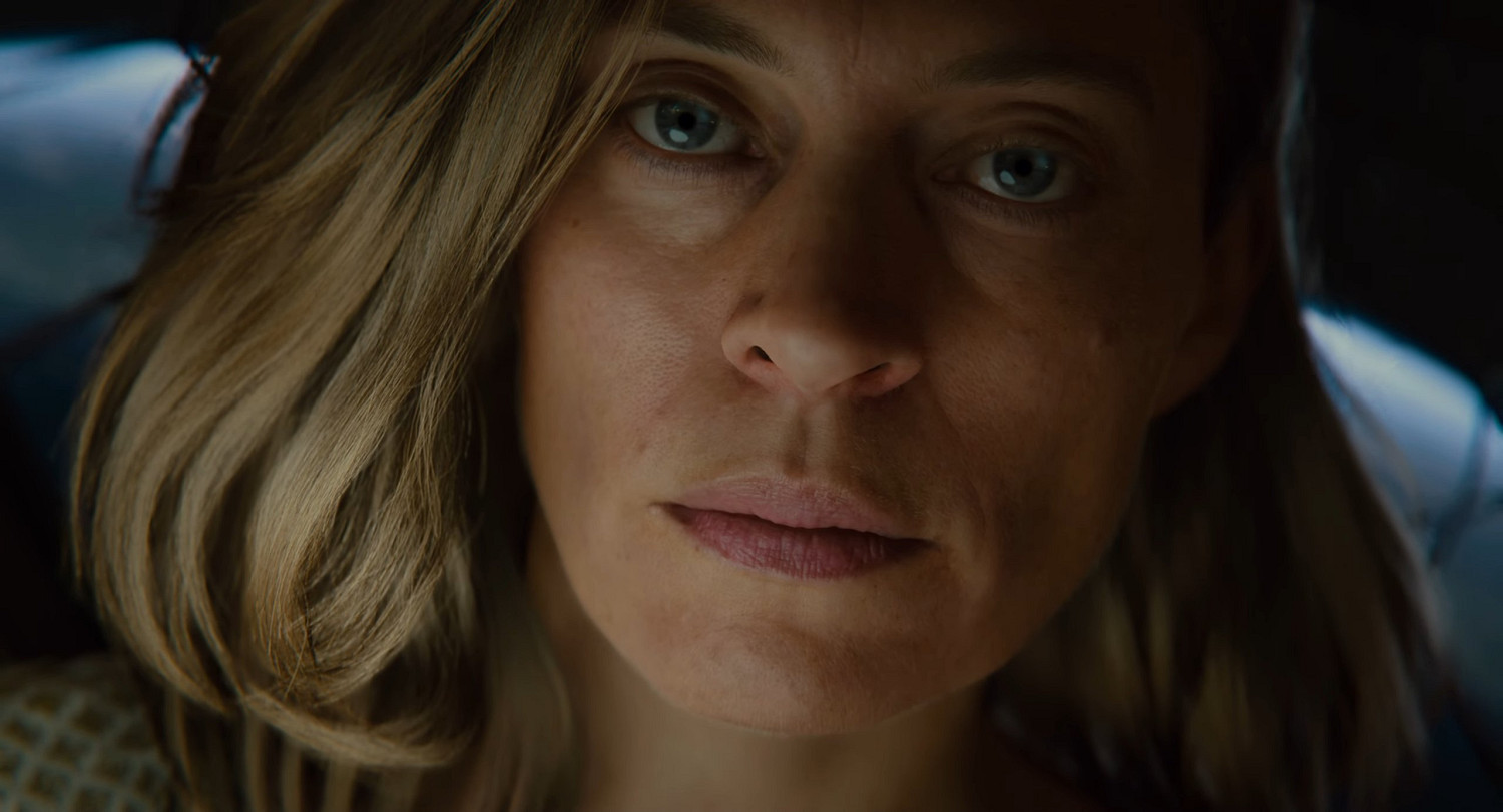 Unity引擎新技術Demo 展現頂尖視覺能力