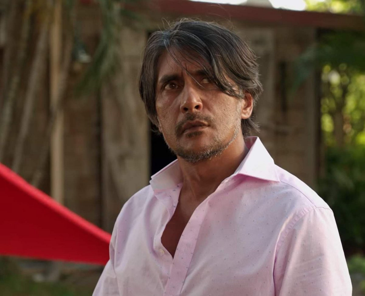 梅琳娜長這樣！《艾爾登法環》配音演員與角色對比