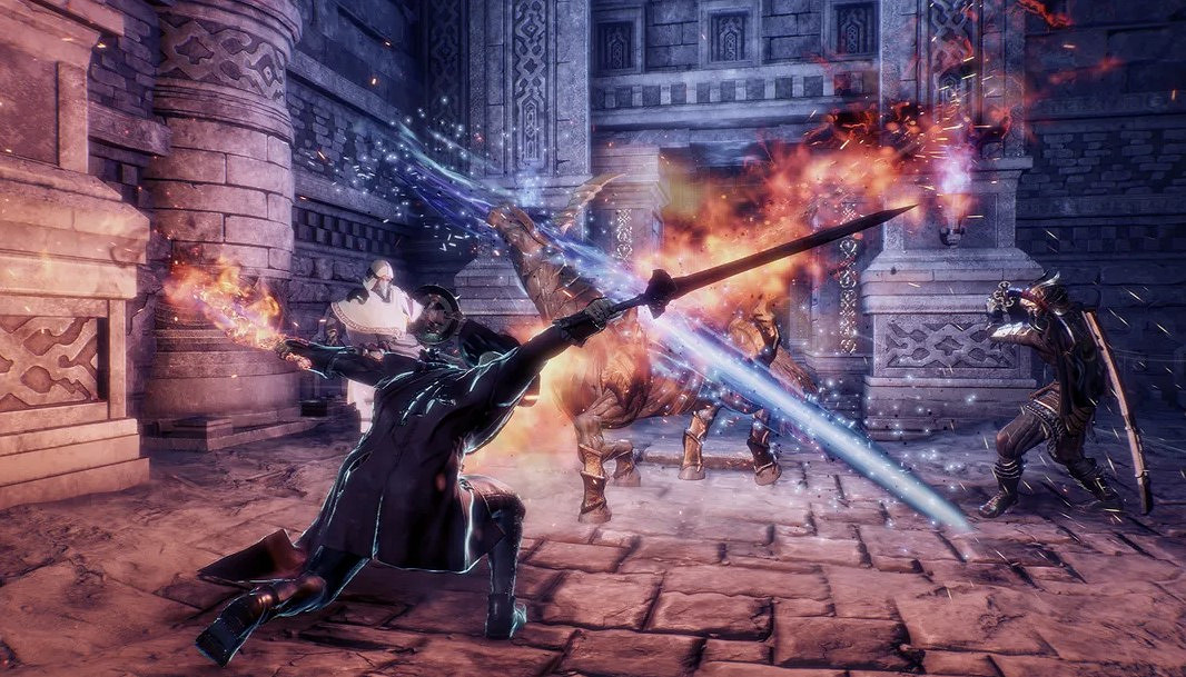 被噴但賣的好！《跑車浪漫旅7》英國盒裝銷量連續三周登頂