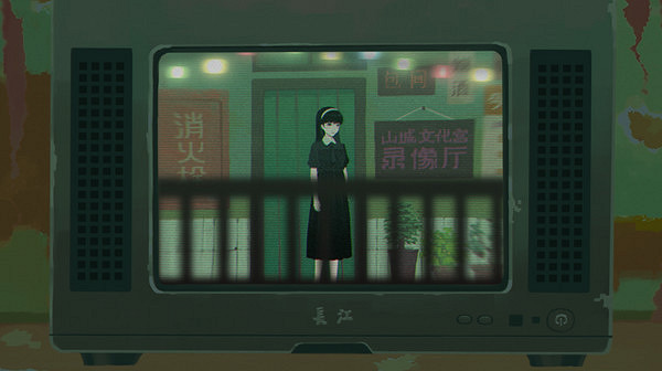 中國大陸研發驚悚遊戲《三伏》上架Steam商店 免費試玩解鎖 中國大陸研發驚悚遊戲《三伏》上架Steam商店 免費試玩解鎖