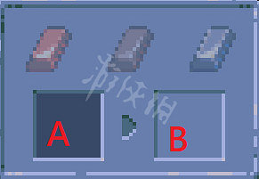 《核心守護者》機器人的手臂使用技巧 機器人手臂怎麽用？