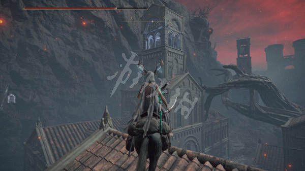 《艾爾登法環》魔石劍鑰匙如何獲得?瑟利亞鎮魔石劍鑰匙獲取方法介紹 《艾爾登法環》魔石劍鑰匙如何獲得?瑟利亞鎮魔石劍鑰匙獲取方法介紹