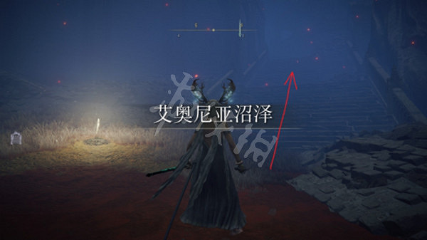 《艾爾登法環》魔石劍鑰匙如何獲得?瑟利亞鎮魔石劍鑰匙獲取方法介紹 《艾爾登法環》魔石劍鑰匙如何獲得?瑟利亞鎮魔石劍鑰匙獲取方法介紹