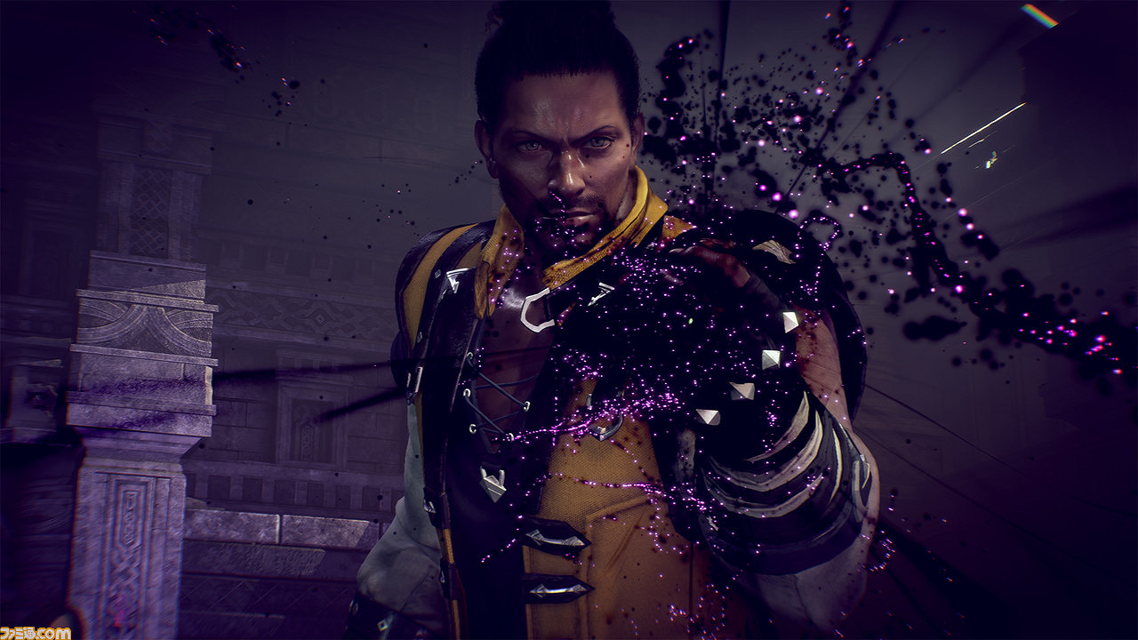 《最終幻想起源》窮極職業奧秘怎麽達成?窮極職業奧秘成就心得 《最終幻想起源》窮極職業奧秘怎麽達成?窮極職業奧秘成就心得