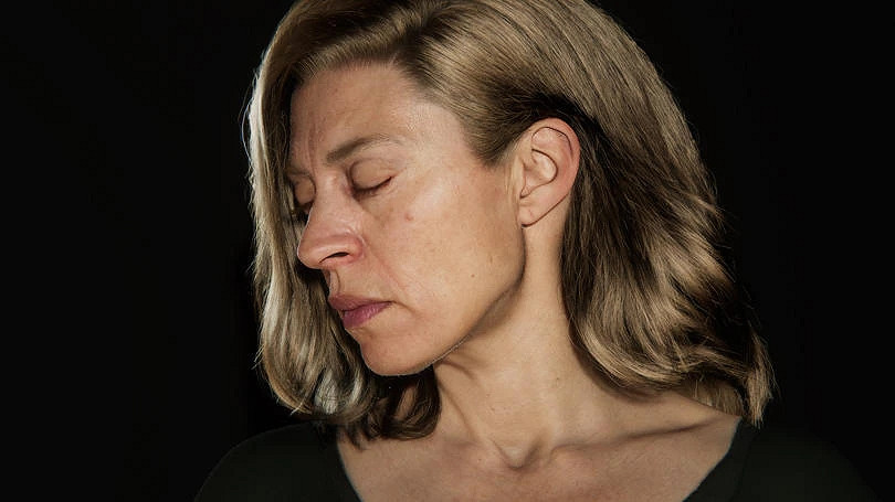 次世代水準超強畫質!Unity引擎發布最新技術展示影片 次世代水準超強畫質!Unity引擎發布最新技術展示影片