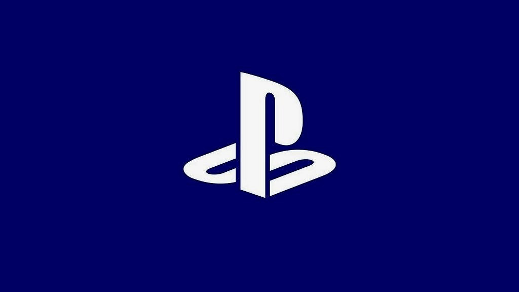 PS將一直專注於劇情單人遊戲 也會投身持續服務型 PS將一直專注於劇情單人遊戲 也會投身持續服務型