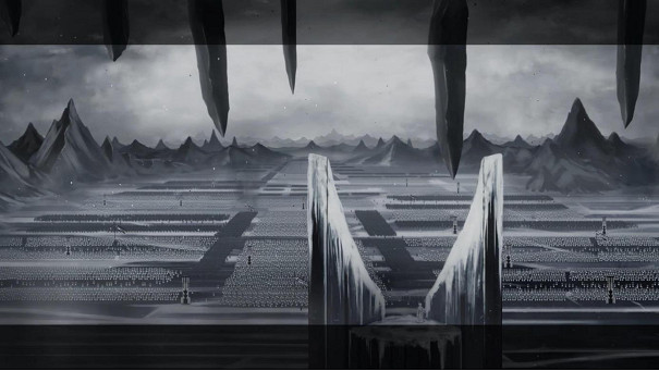 輕量級奇幻RTS《最後的巫後:眾王紛爭的年代》 將於3月24日正式上線Steam 輕量級奇幻RTS《最後的巫後:眾王紛爭的年代》 將於3月24日正式上線Steam