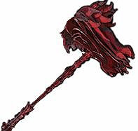 《艾爾登法環》特大武器好用嗎?特大武器圖鑒匯總 《艾爾登法環》特大武器好用嗎?特大武器圖鑒匯總