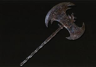 《艾爾登法環》特大武器好用嗎？特大武器圖鑒匯總