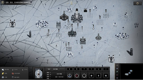 輕量級奇幻RTS《最後的巫後:眾王紛爭的年代》 將於3月24日正式上線Steam 輕量級奇幻RTS《最後的巫後:眾王紛爭的年代》 將於3月24日正式上線Steam