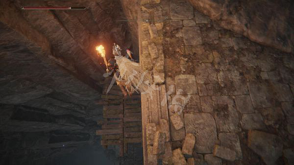 《艾爾登法環》卡利亞式奉還如何獲得？卡利亞式奉還戰灰獲取方法分享