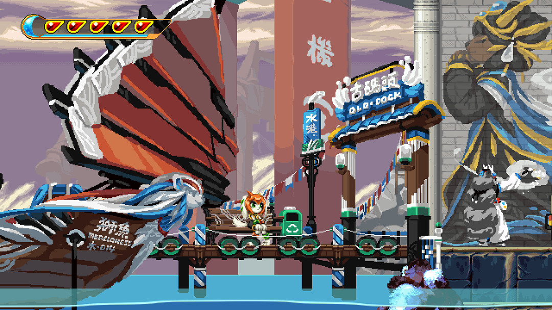 NS日常新聞 霍格華茲NS模式不確定 迪士尼賽車角色圖