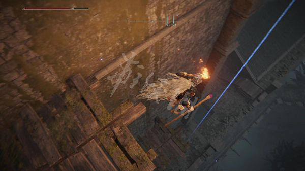 《艾爾登法環》卡利亞式奉還如何獲得？卡利亞式奉還戰灰獲取方法分享