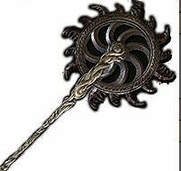 《艾爾登法環》特大武器好用嗎？特大武器圖鑒匯總