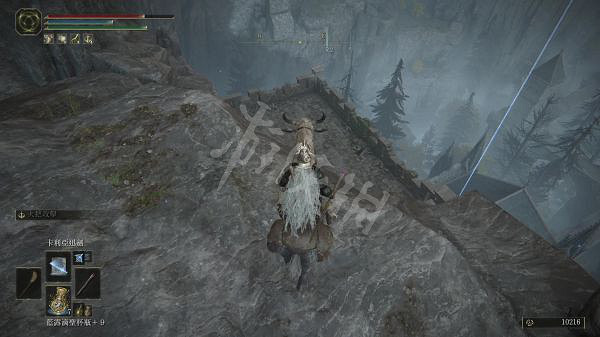 《艾爾登法環》卡利亞式奉還如何獲得？卡利亞式奉還戰灰獲取方法分享