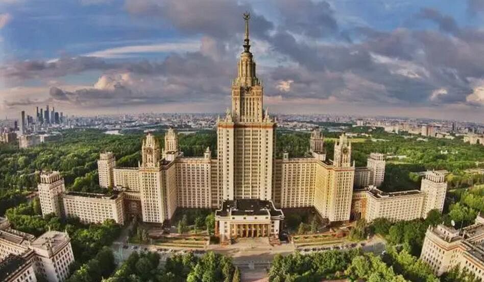 你用遊戲制裁我?我可是駭客任務! 你用遊戲制裁我?我可是駭客任務!