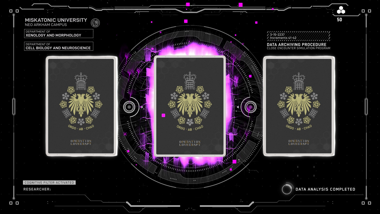 被辜負的牛子與不再墮落的玩偶 被辜負的牛子與不再墮落的玩偶