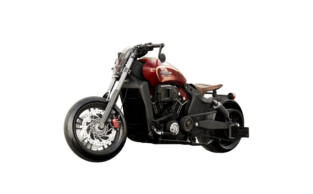 《飆酷車神2》第五賽季添加新玩法及新載具 《飆酷車神2》第五賽季添加新玩法及新載具