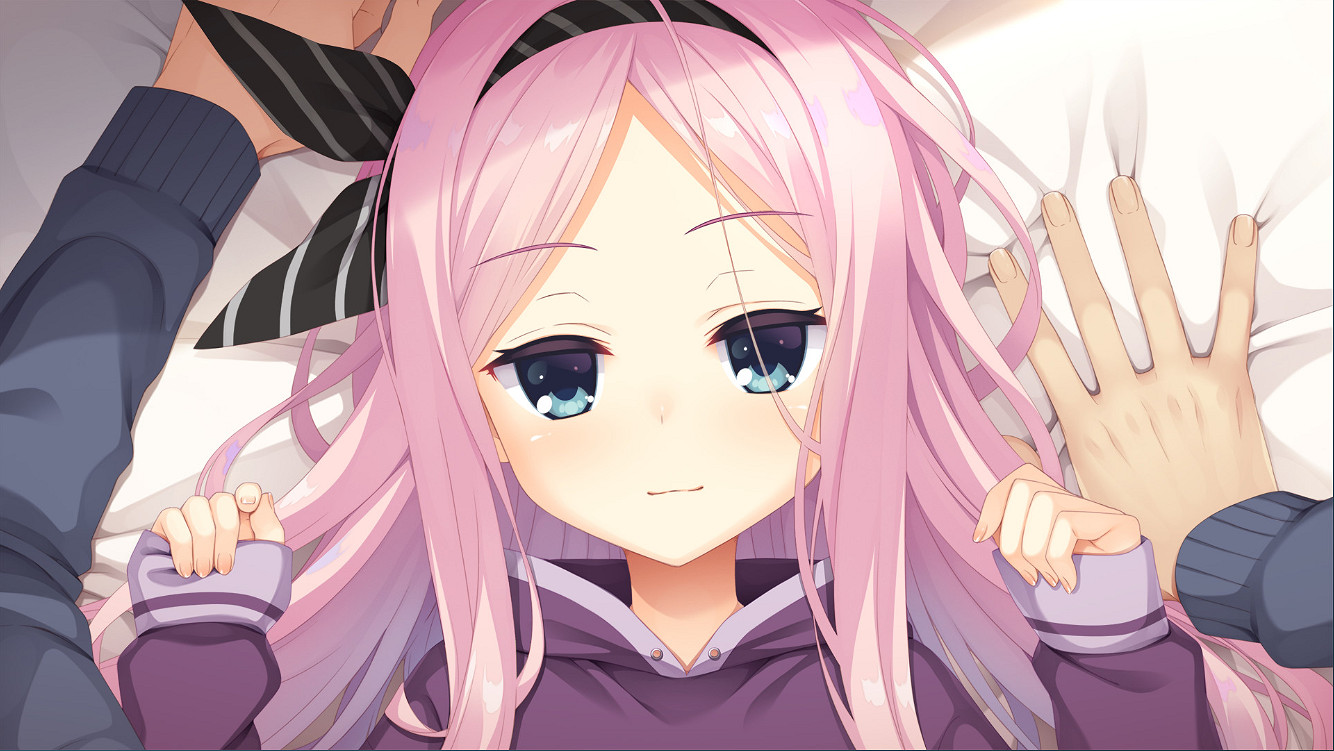 《星光咖啡館與死神之蝶》中文版正在製作中