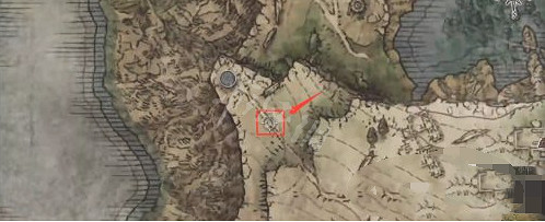 《艾爾登法環》三隻大型睿智獸物在哪 三隻大型睿智獸物位置