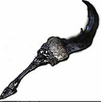 《艾爾登法環》特大武器好用嗎？特大武器圖鑒匯總