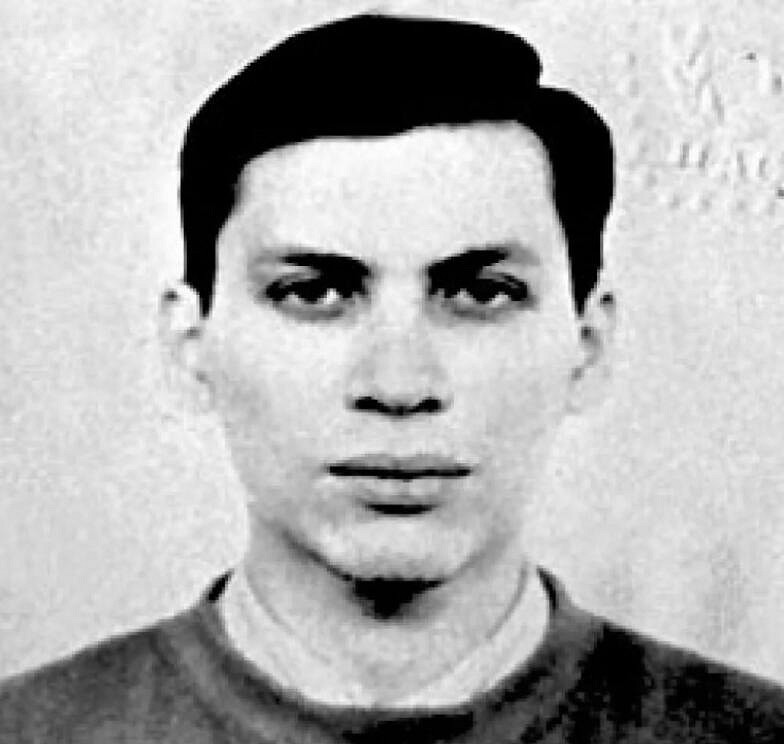 你用遊戲制裁我?我可是駭客任務! 你用遊戲制裁我?我可是駭客任務!