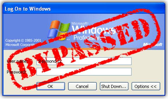 你用遊戲制裁我?我可是駭客任務! 你用遊戲制裁我?我可是駭客任務!