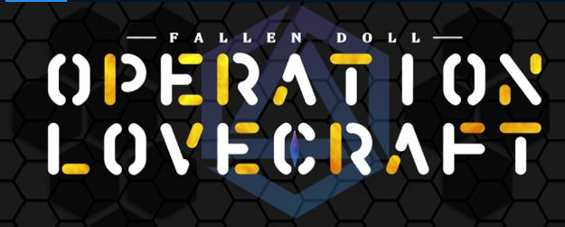 被辜負的牛子與不再墮落的玩偶 被辜負的牛子與不再墮落的玩偶