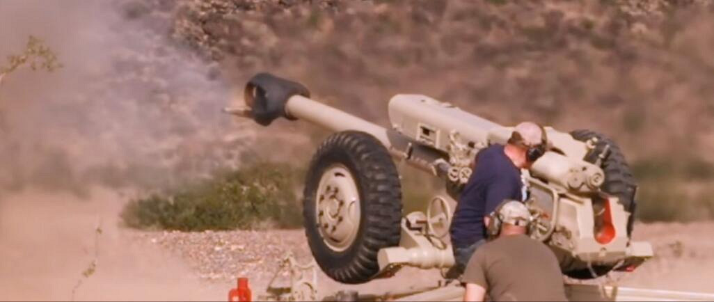 你用遊戲制裁我?我可是駭客任務! 你用遊戲制裁我?我可是駭客任務!