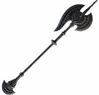 《艾爾登法環》特大武器好用嗎?特大武器圖鑒匯總 《艾爾登法環》特大武器好用嗎?特大武器圖鑒匯總