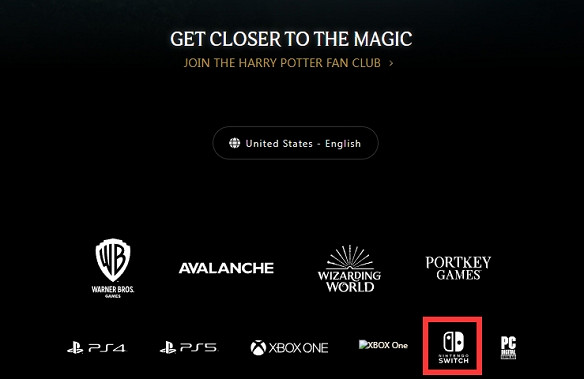 《霍格華茲的傳承》多少錢?遊戲平台及價格介紹 《霍格華茲的傳承》多少錢?遊戲平台及價格介紹