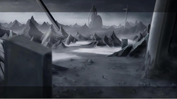 輕量級奇幻RTS《最後的巫後:眾王紛爭的年代》 將於3月24日正式上線Steam 輕量級奇幻RTS《最後的巫後:眾王紛爭的年代》 將於3月24日正式上線Steam