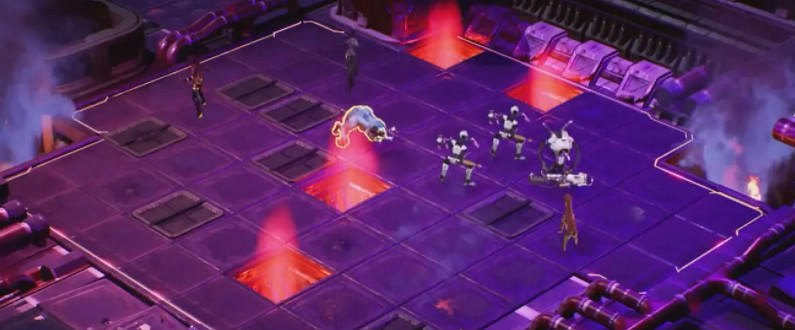 被辜負的牛子與不再墮落的玩偶 被辜負的牛子與不再墮落的玩偶