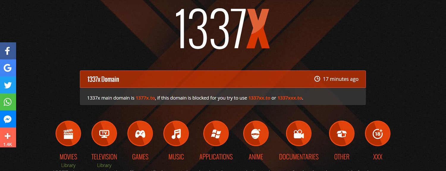你用遊戲制裁我?我可是駭客任務! 你用遊戲制裁我?我可是駭客任務!