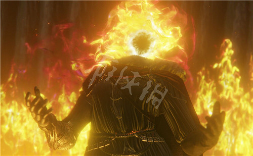 《艾爾登法環》全結局達成條件 結局觸發條件介紹