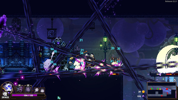 Steam特惠：《星戰絕地：隕落的武士團》史低 只需45