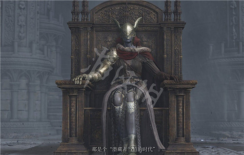 《艾爾登法環》全結局達成條件 結局觸發條件介紹