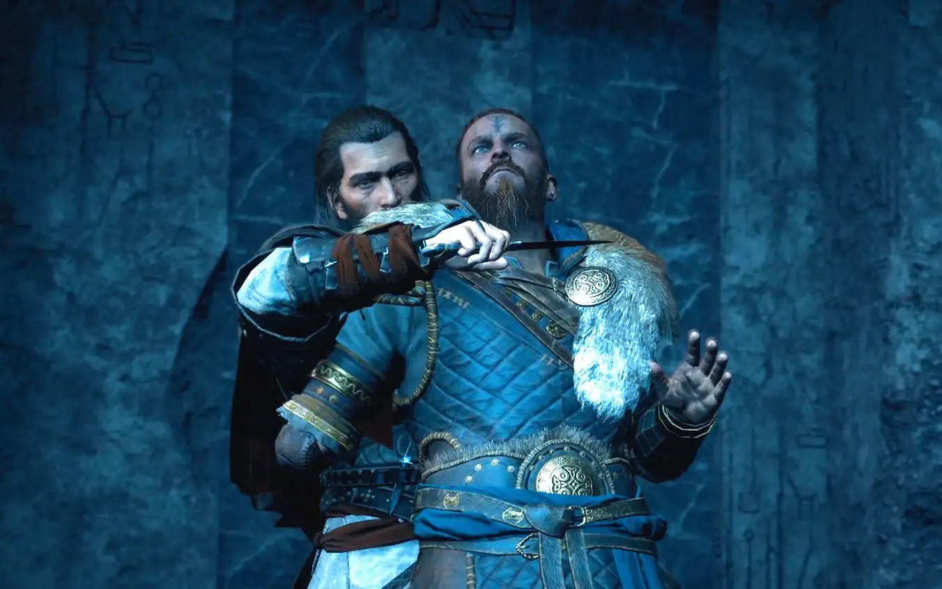 大量新作閃亮登場!業內人士爆料育碧新作海量消息 大量新作閃亮登場!業內人士爆料育碧新作海量消息