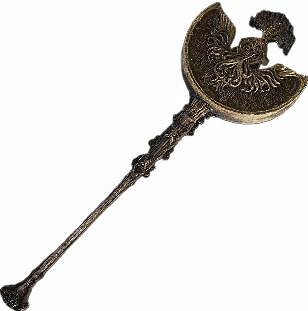 《艾爾登法環》特大武器好用嗎?特大武器圖鑒匯總 《艾爾登法環》特大武器好用嗎?特大武器圖鑒匯總