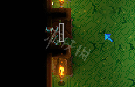 《核心守護者》怎麽兩點傳送?快速傳送方法分享 《核心守護者》怎麽兩點傳送?快速傳送方法分享