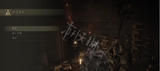 《艾爾登法環》記憶石如何獲得？全記憶石獲取方法分享