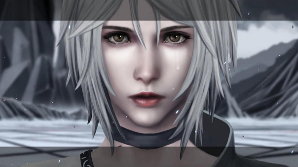 輕量級奇幻RTS《最後的巫後:眾王紛爭的年代》 將於3月24日正式上線Steam 輕量級奇幻RTS《最後的巫後:眾王紛爭的年代》 將於3月24日正式上線Steam