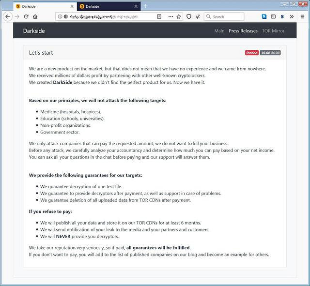 你用遊戲制裁我?我可是駭客任務! 你用遊戲制裁我?我可是駭客任務!