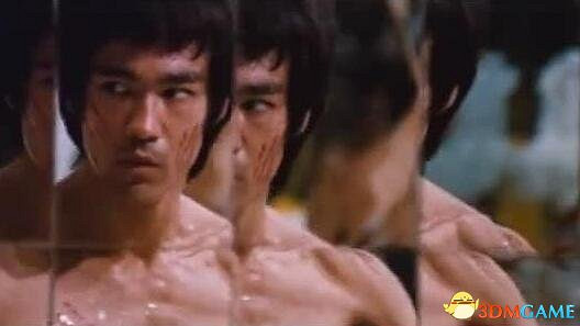 《死侍2》導演執導！李小龍《龍爭虎鬥》將被重拍