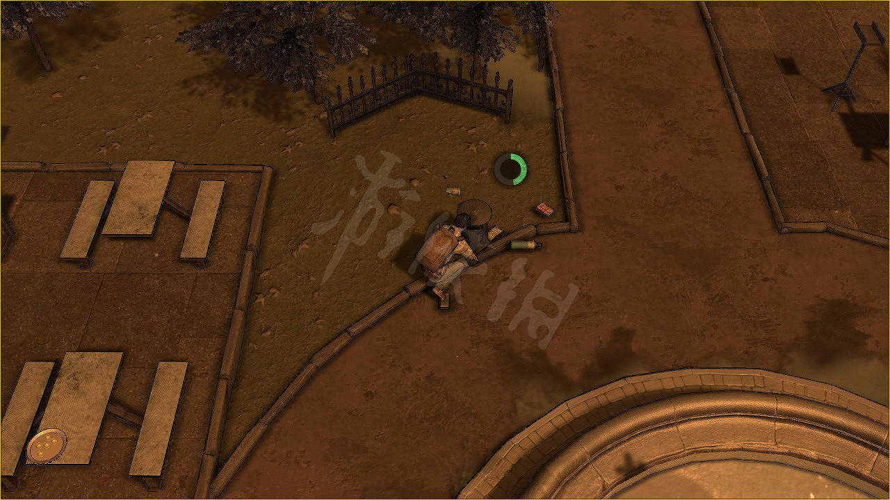 《大多數》怎麽擺地攤?擺地攤方法介紹 《大多數》怎麽擺地攤?擺地攤方法介紹