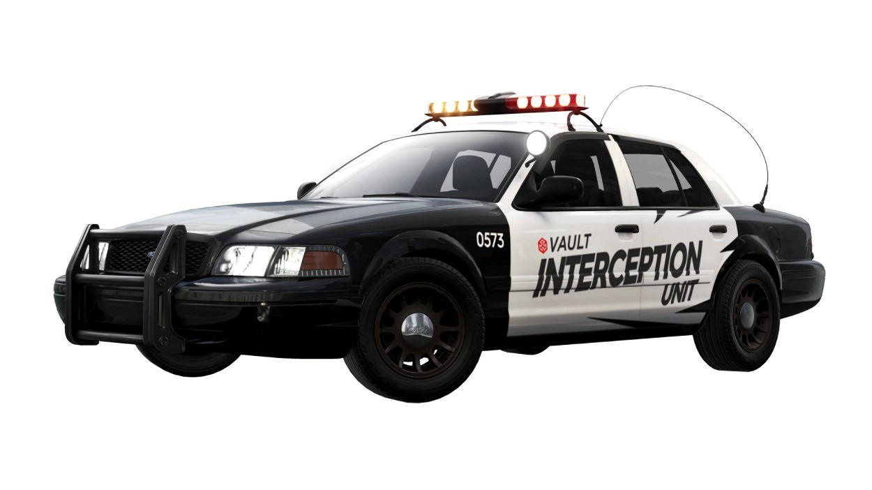 《飆酷車神2》第五賽季添加新玩法及新載具 《飆酷車神2》第五賽季添加新玩法及新載具