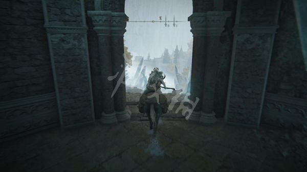 《艾爾登法環》卡利亞式奉還如何獲得？卡利亞式奉還戰灰獲取方法分享