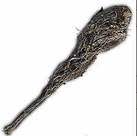 《艾爾登法環》特大武器好用嗎?特大武器圖鑒匯總 《艾爾登法環》特大武器好用嗎?特大武器圖鑒匯總