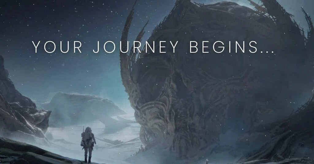 早報:《巫師》新作官宣 《霍格華茲》售價曝光 早報:《巫師》新作官宣 《霍格華茲》售價曝光